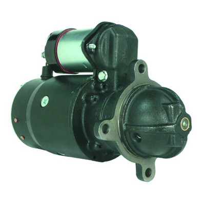 74246 STARTER