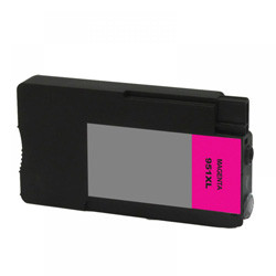 CN047AN