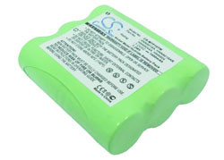 RADIUS P60 TWO WAY RADIO BATTERY