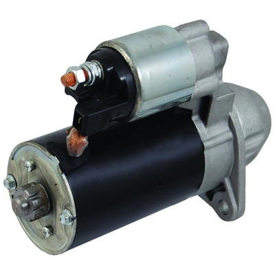 2015 535 3L STARTER