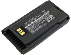 CS-FVX260TW