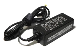ADP-30JHBA AC ADAPTER