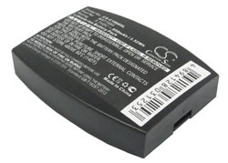 C1060 WIRELESS INTERCOM BATTERY