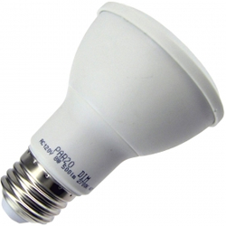 LED8PAR20FL/830/D