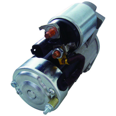 17603 STARTER