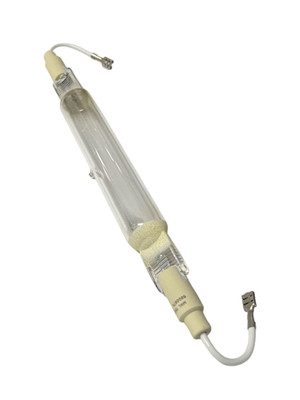 MH153