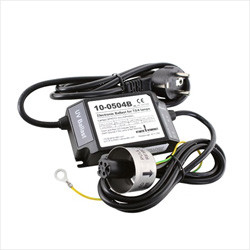 10-0504B BALLAST