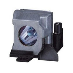 XR-1X LAMP & HOUSING