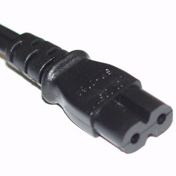 179287412 AC ADAPTER
