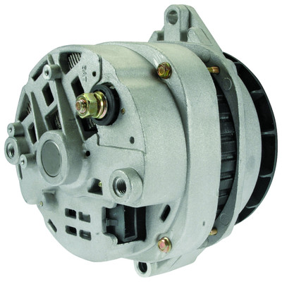 20170110 ALTERNATOR