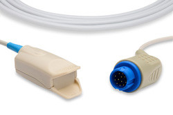 CODEMASTER DIRECT-CONNECT SPO2 SENSORS