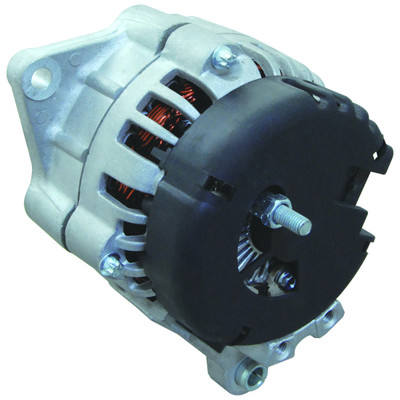 335-1057 ALTERNATOR