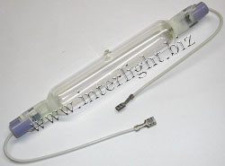 IFMH6020-0S