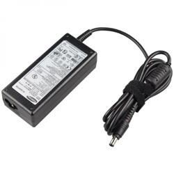 AC0605530E AC ADAPTER
