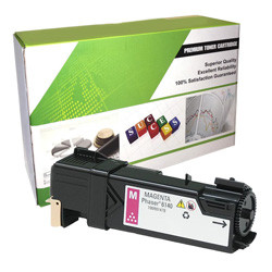 106R01478 TONER