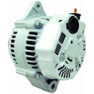 13276N ALTERNATOR