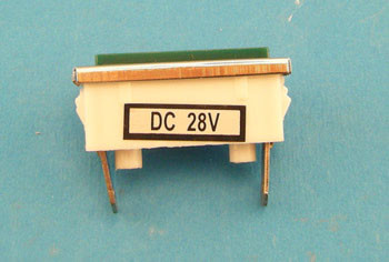 2390QD5-28V