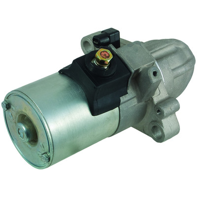 SR1337X STARTER