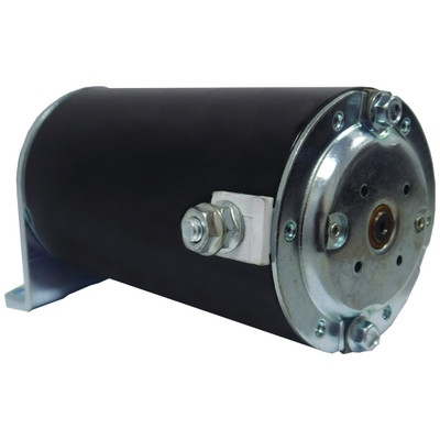 Z528 Z MASTER YEAR 2007 KAWASAKI 28HP GAS STARTER
