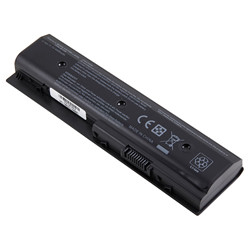 ENVY DV6-7206TX
