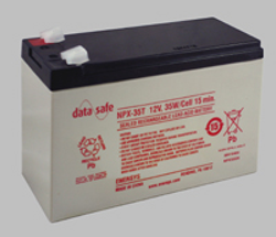 LEAD-12V-7.2-250