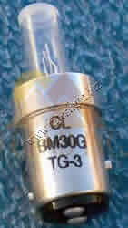BM30G