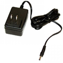AC0304817U AC ADAPTER