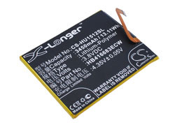 CS-HU1512SL