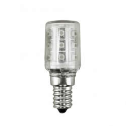 SMW21E14-120V