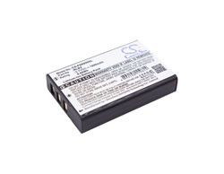 SRL8 LEAK DETECTORS