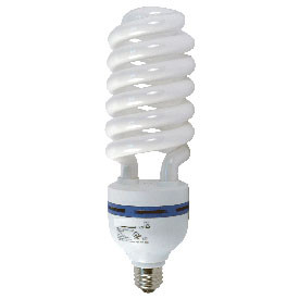 CF85/COIL/D-MOGUL-277V