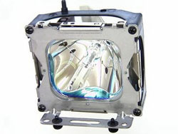 DP5800 LAMP & HOUSING