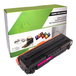 CLT-M505L