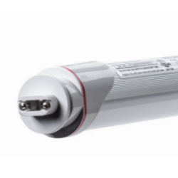 KT-LED54T8-96P-850-D