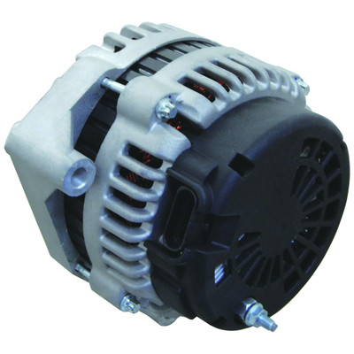321-1820 ALTERNATOR
