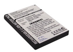 CS-MOA3100SL