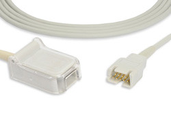 PRISM SPO2 ADAPTER CABLES