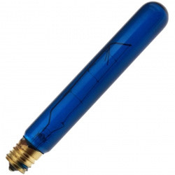 40T6.5NTB 130V Replacement