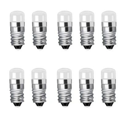 3966 LED
