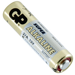 GP27A