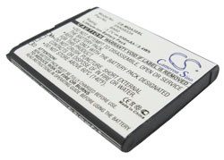 CS-MQA30SL
