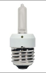 KX20FR/3M/E26