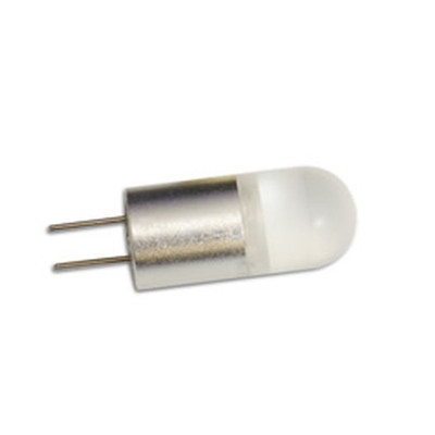 LED/JC/12