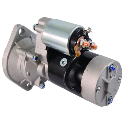 129400-77011 STARTER