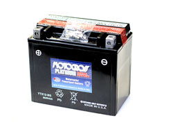 YTX12-BS