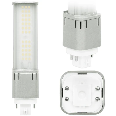DULUX D/E 26W/835 LED REPLACEMENT