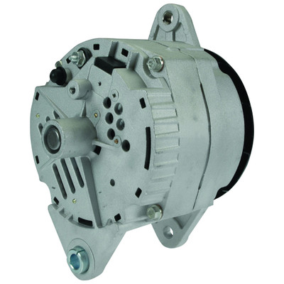 MH9500 YEAR 1977 ALTERNATOR