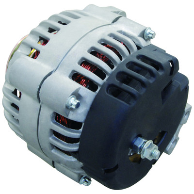 334-2518A ALTERNATOR