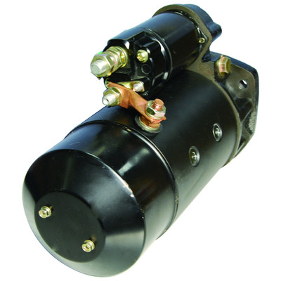 RE13722 STARTER