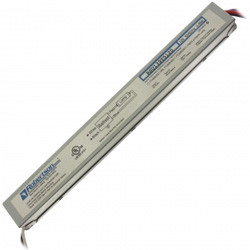 RSU139T5120-V2 Replacement